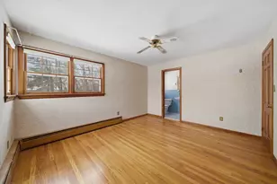 105 Edgewater Rd, Agawam, MA 01001 - Photo 16