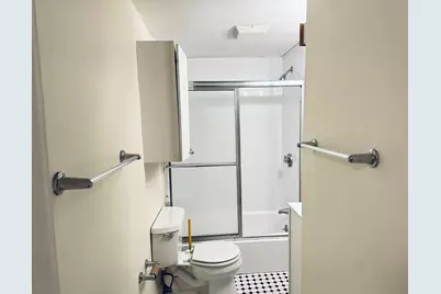 17 South Russell St #5, Boston, MA 02114 - Photo 8