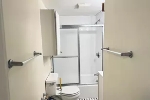 17 S Russell St, Boston, MA 02114 - Photo 8