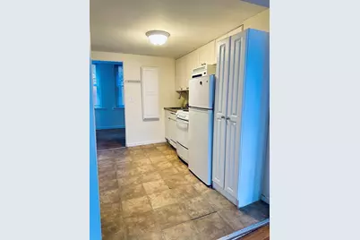 17 South Russell St #5, Boston, MA 02114 - Photo 2