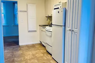 17 S Russell St, Boston, MA 02114 - Photo 2