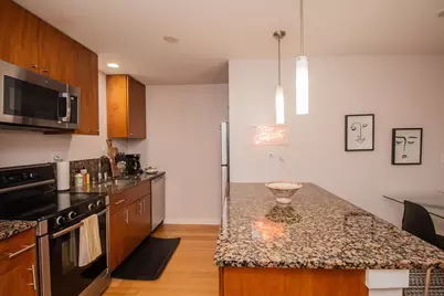 16-401 Miner #Furnished, Boston, MA 02215 - Photo 4