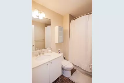 16-401 Miner #Furnished, Boston, MA 02215 - Photo 16