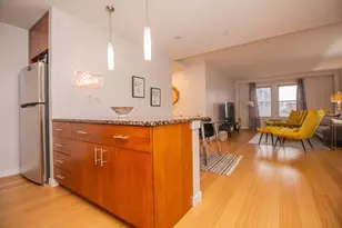 16-401 Miner, Boston, MA 02215 - Photo 6