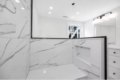 19 Porter St, Billerica, MA 01821 - Photo 30