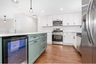 19 Porter St, Billerica, MA 01821 - Photo 10