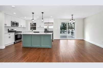 19 Porter St, Billerica, MA 01821 - Photo 4