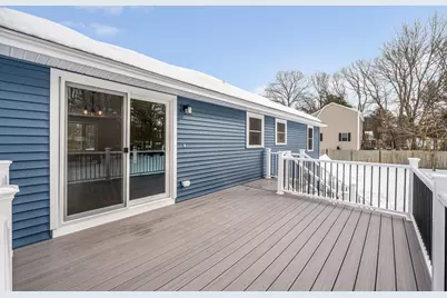 19 Porter St, Billerica, MA 01821 - Photo 12