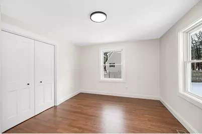 19 Porter St, Billerica, MA 01821 - Photo 14