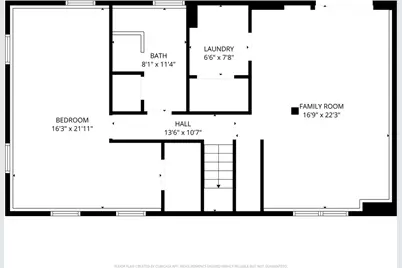 19 Porter St, Billerica, MA 01821 - Photo 42