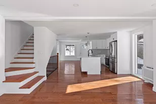 6 Hillside Rd, Northborough, MA 01532 - Photo 14