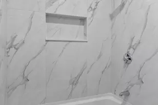 6 Hillside Rd, Northborough, MA 01532 - Photo 30