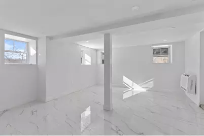 6 Hillside Rd, Northborough, MA 01532 - Photo 36