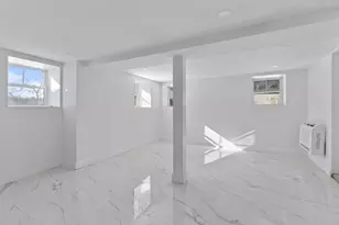 6 Hillside Rd, Northborough, MA 01532 - Photo 36