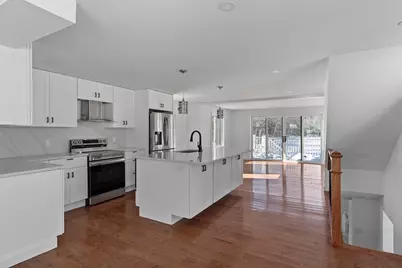 6 Hillside Rd, Northborough, MA 01532 - Photo 12