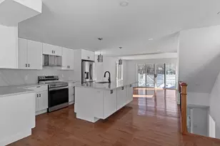 6 Hillside Rd, Northborough, MA 01532 - Photo 12