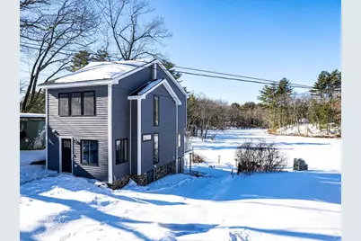 6 Hillside Rd, Northborough, MA 01532 - Photo 10