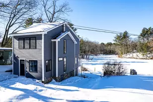 6 Hillside Rd, Northborough, MA 01532 - Photo 10