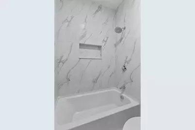 6 Hillside Rd, Northborough, MA 01532 - Photo 22