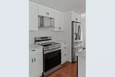 6 Hillside Rd, Northborough, MA 01532 - Photo 20