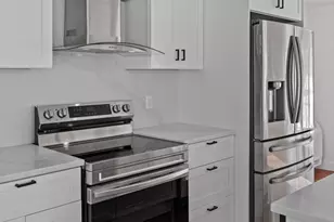 6 Hillside Rd, Northborough, MA 01532 - Photo 20