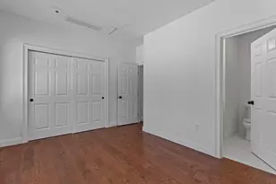 6 Hillside Rd, Northborough, MA 01532 - Photo 32