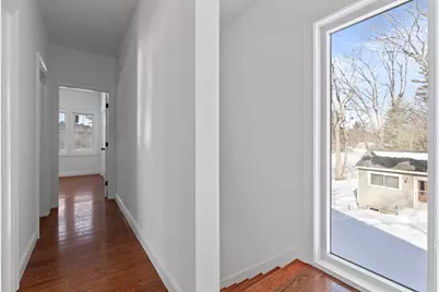 6 Hillside Rd, Northborough, MA 01532 - Photo 16