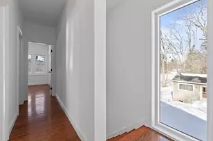 6 Hillside Rd, Northborough, MA 01532 - Photo 16
