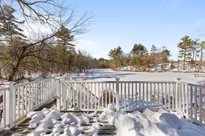 6 Hillside Rd, Northborough, MA 01532 - Photo 22