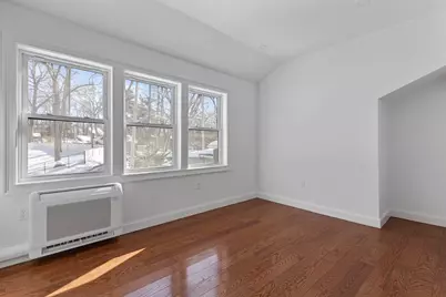 6 Hillside Rd, Northborough, MA 01532 - Photo 26