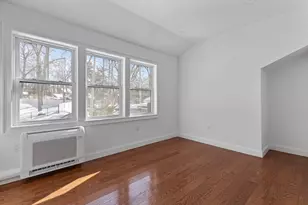 6 Hillside Rd, Northborough, MA 01532 - Photo 26