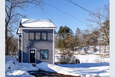 6 Hillside Rd, Northborough, MA 01532 - Photo 2