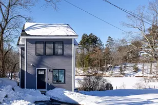 6 Hillside Rd, Northborough, MA 01532 - Photo 2