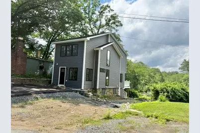 6 Hillside Rd, Northborough, MA 01532 - Photo 2
