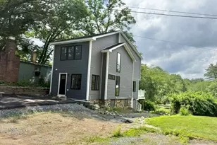 6 Hillside Rd, Northborough, MA 01532 - Photo 2