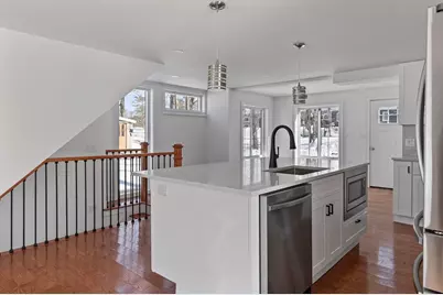 6 Hillside Rd, Northborough, MA 01532 - Photo 14