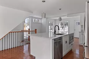 6 Hillside Rd, Northborough, MA 01532 - Photo 14
