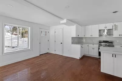6 Hillside Rd, Northborough, MA 01532 - Photo 30