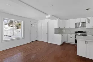 6 Hillside Rd, Northborough, MA 01532 - Photo 30