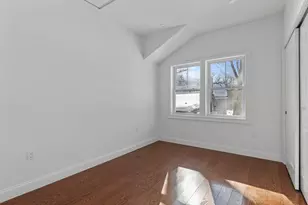 6 Hillside Rd, Northborough, MA 01532 - Photo 20