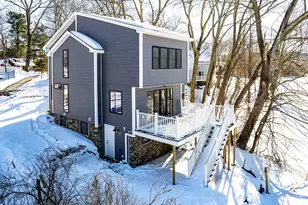 6 Hillside Rd, Northborough, MA 01532 - Photo 8