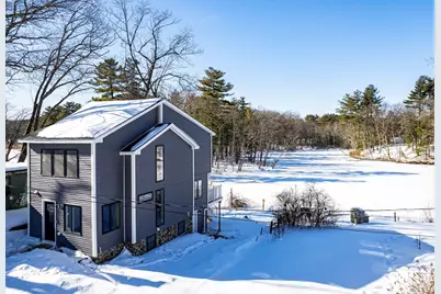 6 Hillside Rd, Northborough, MA 01532 - Photo 4