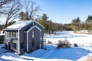 6 Hillside Rd, Northborough, MA 01532 - Photo 4