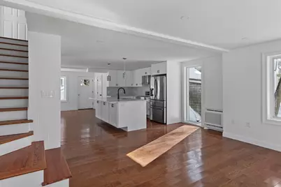 6 Hillside Rd, Northborough, MA 01532 - Photo 18