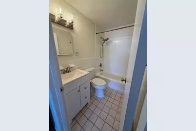 32 Whites Ave #E442, Watertown, MA 02472 - Photo 8