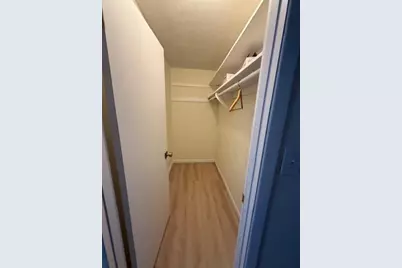 32 Whites Ave #E442, Watertown, MA 02472 - Photo 10