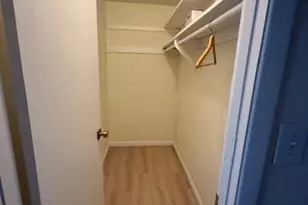 32 Whites Ave, Watertown, MA 02472 - Photo 10