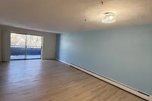 32 Whites Ave, Watertown, MA 02472 - Photo 2