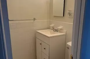 32 Whites Ave, Watertown, MA 02472 - Photo 8