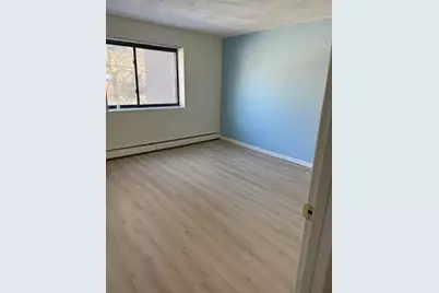 32 Whites Ave #E442, Watertown, MA 02472 - Photo 6